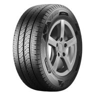 Opona Barum 225/55R17C VANIS3 109T - barum_vanis3.jpg