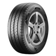 Opona Barum 205/65R15C VANIS 3 102/100T - barum_vanis_3.jpg