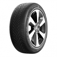 Opona BFGoodrich 205/50R17 G-FORCE WINTER2 93H FR - bfgoodrich_g_force2_winter.png