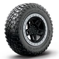 Opona BFGoodrich 245/65R17 MUD TERRAIN T/A KM3 111Q POR - bfgoodrich_mud_terrain_ta_km3.jpg