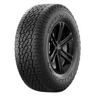 Opona BFGoodrich 235/55R19 TRAIL-TERRAIN T/A 105H XL EV - bfgoodrich_trail_terrain_ta.jpg