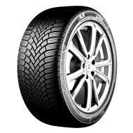 Opona Bridgestone 255/45R20 BLIZZAK 6 105W XL FR Enliten - bridge_blizzak_6.jpg