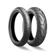 Opona Bridgestone 110/80R19 A41F 59V przód Sportowy / Szosowy / Turystyczny - bridgestone_a41f.jpg