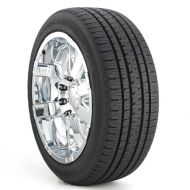 Opona Bridgestone 245/45R20 ALENZA1 103W XL FR RunFlat * - bridgestone_alenza1.jpg