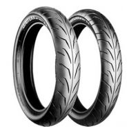 Opona Bridgestone 130/80-17 AX41S R 65H tył Sportowy / Szosowy / Turystyczny - bridgestone_ax41s_r.jpg