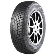 Opona Bridgestone 275/45R20 BLIZZAK LM001 110V XL FR RunFlat * - bridgestone_blizzak_lm001.jpg