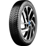 Opona Bridgestone 155/70R19 BLIZZAK LM-500 88Q XL * - bridgestone_blizzak_lm500.jpg