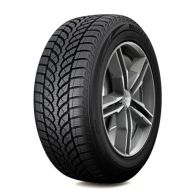 Opona Bridgestone 255/50R20 BLIZZAK LM-80 EVO 109H XL AO - bridgestone_blizzak_lm80evo.jpg