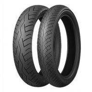 Opona Bridgestone 3.25-19 BT46F 54H przód Sportowy / Szosowy / Turystyczny - bridgestone_bt46f.jpg