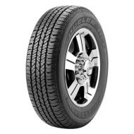 Opona Bridgestone 265/60R18 DUELER H/T 684 II 110H - bridgestone_d684ii.jpg