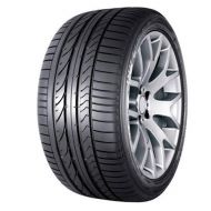 Opona Bridgestone 235/55R19 DUELER H/P SPORT 101W AO - bridgestone_d_sport.jpg