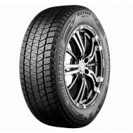 Opona Bridgestone 315/35R20 BLIZZAK DM-V3 110T XL FR - bridgestone_dm_v3.jpg
