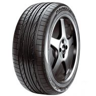 Opona Bridgestone 235/60R18 DUELER H/P SPORT D-SPORT 103V MO - bridgestone_dueler_hp_sport.jpg