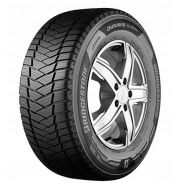 Opona Bridgestone 215/60R17C DURAVIS ALL SEASON 109/107T - bridgestone_dur_as.jpg