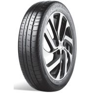 Opona Bridgestone 155/70R19 ECOPIA EP500 84Q * - bridgestone_ecopia_ep500.jpg