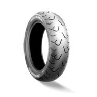 Opona Bridgestone 180/60R16 G704 74H przód / tył Sportowy / Szosowy / Turystyczny - bridgestone_g704.jpg