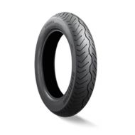Opona Bridgestone 130/90-16 G721 67H przód / tył Sportowy / Szosowy / Turystyczny - bridgestone_g721.jpg