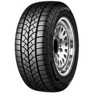 Opona Bridgestone 215/65R16C BLIZZAK LM-18C 106T - bridgestone_lm18c.jpg