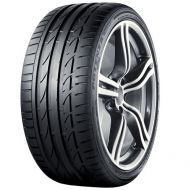 Opona Bridgestone 275/40R19 POTENZA S001 101Y FR RunFlat * - bridgestone_potenza_s001.jpg