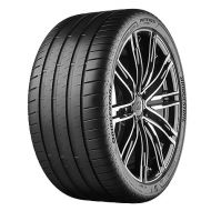 Opona Bridgestone 225/45R18 POTENZA SPORT 95Y XL FR - bridgestone_potenza_sport.jpg