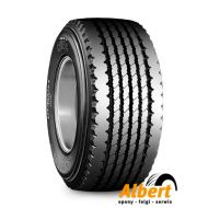 Opona Bridgestone 445/65R22.5 R164 169K - bridgestone_r164.jpg