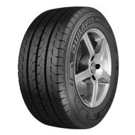 Opona Bridgestone 225/65R16C DURAVIS R660 ECO 112R MO-V - bridgestone_r660eco.jpg
