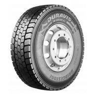 Opona Bridgestone 285/70R19.5 R-DRIVE 002 146/144M - bridgestone_r_drive_002.jpg