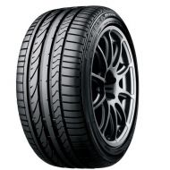 Opona Bridgestone 235/40R18 POTENZA RE050A I 95Y XL FR N1 - bridgestone_re050a.jpg