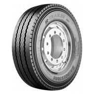 Opona Bridgestone 215/75R17.5 R-TRAILER 001 135/133K - bridgestone_rt001.jpg