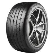 Opona Bridgestone 245/35R20 POTENZA S007 95Y XL FR - bridgestone_s007.jpg
