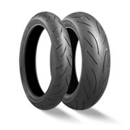 Opona Bridgestone 150/60R17 S21R 66W tył Sportowy / Szosowy / Turystyczny - bridgestone_s21r.jpg