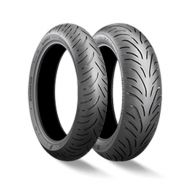 Opona Bridgestone 160/60R15 SC2RR 67H tył Skuter / Motorower - bridgestone_sc2rr.jpg