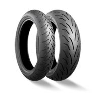 Opona Bridgestone 90/90-14 SC R 46P tył Skuter / Motorower - bridgestone_sc_r.jpg