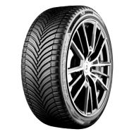 Opona Bridgestone 225/55R18 TURANZA ALL SEASON 6 102V RunFlat Enliten - bridgestone_tuas6dg.jpg