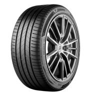 Opona Bridgestone 235/45R20 TURANZA 6 100W XL FR Enliten - bridgestone_turanza_6.jpg