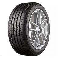 Opona Bridgestone 255/40R20 TURANZA T005 101Y XL FR MO-S - bridgestone_turanza_t005.jpg