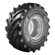 Opona Bridgestone 500/85R24 VT-COMBINE 163A8 TL Rolnicze - bridgestone_vt_combine.jpg