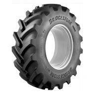 Opona Bridgestone 540/65R24 VX-R TRACTOR 140/137D/E TL Rolnicze - bridgestone_vx_r_tractor.jpg