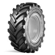 Opona Bridgestone 710/70R38 VX-TRACTOR 171/168D/E TL Rolnicze - bridgestone_vx_tractor.jpg