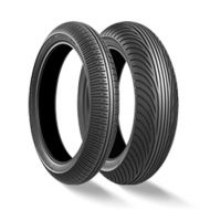 Opona Bridgestone 190/650R17 W01R -- tył Sportowy / Szosowy / Turystyczny - bridgestone_w01r.jpg
