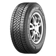 Opona Bridgestone 225/70R15C BLIZZAK W995 112/110R - bridgestone_w995.jpg