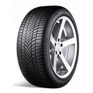 Opona Bridgestone 215/55R17 WEATHER CONTROL A005 98H XL - bridgestone_weather_control_a005.jpg