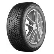 Opona Bridgestone 195/65R15 WEATHER CONTROL A005 EVO 91H - bridgestone_weather_control_a005_evo.jpg