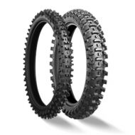 Opona Bridgestone 110/90-19 X10R 62M tył Cross / Enduro / Trial - bridgestone_x10r.jpg
