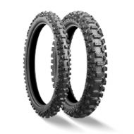 Opona Bridgestone 90/100-16 X30R 51M tył Cross / Enduro / Trial - bridgestone_x30r.jpg