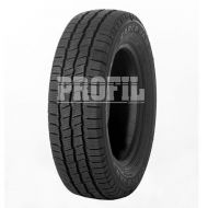 Opona Profil 235/65R16C CARGO VAN 2 ALL SEASON COLLIN'S 121/119R XL - cargo-van-2_zw-(1).jpg