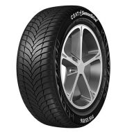 Opona Ceat 215/55R17 4SEASONDRIVE+ 98V - ceat_4seasondrive_plus.jpg