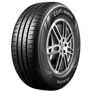 Opona Ceat 165/65R15 ECODRIVE 81H - ceat_ecodrive.jpg