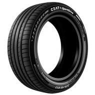 Opona Ceat 225/55R18 SPORTDRIVE 102W XL - ceat_sportdrive.jpg