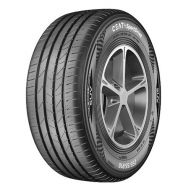 Opona Ceat 235/50R19 SPORT DRIVE SUV 103W XL - ceat_sportdrive_suv.jpg